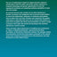 Ethics in Modeling (0)