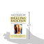 Healing Back Pain: The Mind-Body Connection by Sarno MD