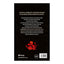 Desfibrilador (Poesía) / Defibrillator (Poems) (Spanish Edition)