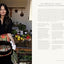 A Kitchen in Italy: A Year of Family Meals and Celebrations from Our Home