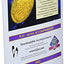 W21FL - Standard of Excellence Book 1 - Flute (Standard of Excellence Series)