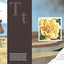 L Is for Lone Star: A Texas Alphabet (Alphabet Series)