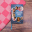 NIV, Kingdom Girls Bible, Full Color, Hardcover, Teal, Comfort Print: Meet the Women in God's Story (Best Gift for Girls Ages 8-12 to Build Faith, Strength, and Character)