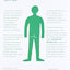 Naked Economics: Undressing the Dismal Science (Fully Revised and Updated)