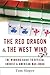 The Red Dragon & The West Wind: The Winning Guide to Official Chinese & American Mah-Jongg
