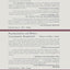 The Meanings of Menopause: Historical, Medical, and Clinical