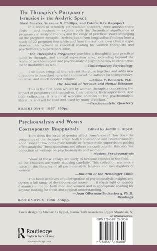 The Meanings of Menopause: Historical, Medical, and Clinical