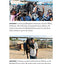 The Compton Cowboys: The New Generation of Cowboys in America's Urban Heartland
