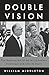 Double Vision: The Unerring Eye of Art World Avatars Dominique and John de Menil