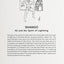 Shango: Ifa and the Spirit of Lightning