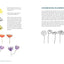 Peggy Dean's Guide to Nature Drawing and Watercolor: Learn to Sketch, Ink, and Paint Flowers, Plants, Trees, and Animals