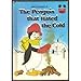 Walt Disney's the Penguin That Hated the Cold (Disney's Wonderful World of Reading)