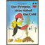 Walt Disney's the Penguin That Hated the Cold (Disney's Wonderful World of Reading)