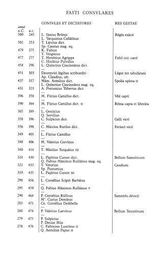 Lingua Latina: Part II: Indices (Latin Edition)