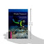 Oxford Bookworms Library: Pirate Treasure: Starter: 250-Word Vocabulary (Oxford Bookworms Library: Thriller & Adventure)