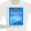 Algebra 1, Homework Practice Workbook (MERRILL ALGEBRA 2)