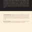 Remarks on Colour: 30th Anniversary Edition