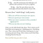 God Is in the Small Stuff 20th Anniversary Edition