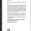 A Linguistic History of English Poetry (Interface)
