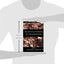 Manufacturing in Transition (And Business Studies; 7)