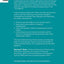 Decolonization (The Making of the Contemporary World)