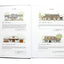 Homebody: A Guide to Creating Spaces You Never Want to Leave