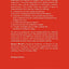 Nationalism in Europe: From 1815 to the Present