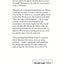 The Man Who: A Theatrical Research (Modern Plays)