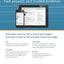 Urgent Care Dermatology: Symptom-Based Diagnosis