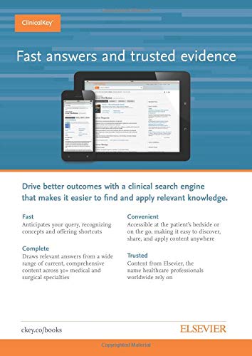 Urgent Care Dermatology: Symptom-Based Diagnosis