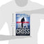 Merry Christmas, Alex Cross (Alex Cross Adventures, 2)