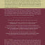 Islam in America (Columbia Contemporary American Religion Series)