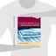 Fundamentals of Healthcare Finance, Second Edition