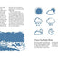 50 Things to See in the Sky: Illustrated Beginner's Guide