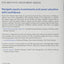 Equity Asset Valuation (CFA Institute Investment Series)
