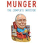 Charlie Munger: The Complete Investor (Columbia Business School Publishing)