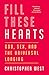 Fill These Hearts: God, Sex, and the Universal Longing