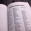 Vine's Complete Expository Dictionary of Old and New Testament Words