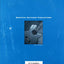 Blues Guitar from Scratch - Fundamental Riffs, Chords and Scales
