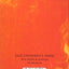 The Possessor and the Possessed: Handel, Mozart, Beethoven, and the Idea of Musical Genius (Yale Series in the Philosophy and Theory of Art)