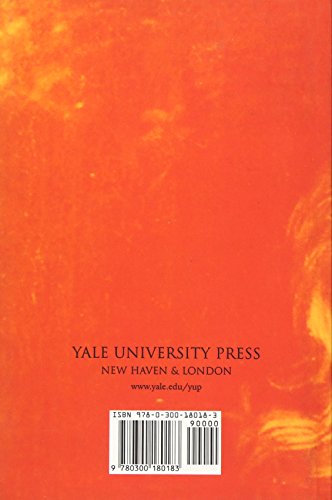 The Possessor and the Possessed: Handel, Mozart, Beethoven, and the Idea of Musical Genius (Yale Series in the Philosophy and Theory of Art)
