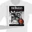 The Beatles For Solo Mandolin