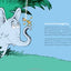 Horton and the Kwuggerbug and More Lost Stories (Classic Seuss)
