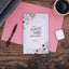 NIV, Beautiful Word Bible Journal, Exodus, Paperback, Comfort Print