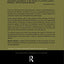 Enlightened Women: Modernist Feminism in a Postmodern Age (Foundations of the Market Economy)