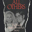 Forsaking All Others: The Real Betty Broderick Story