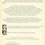 Breakthrough: Elizabeth Hughes, the Discovery of Insulin, and the Making of a Medical Miracle