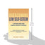Overcoming Low Self-Esteem: A Self-Help Guide Using Cognitiv