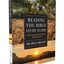 Reading the Bible Study Guide: Book Summaries and Questions for Deeper Study