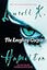 The Laughing Corpse: An Anita Blake, Vampire Hunter Novel